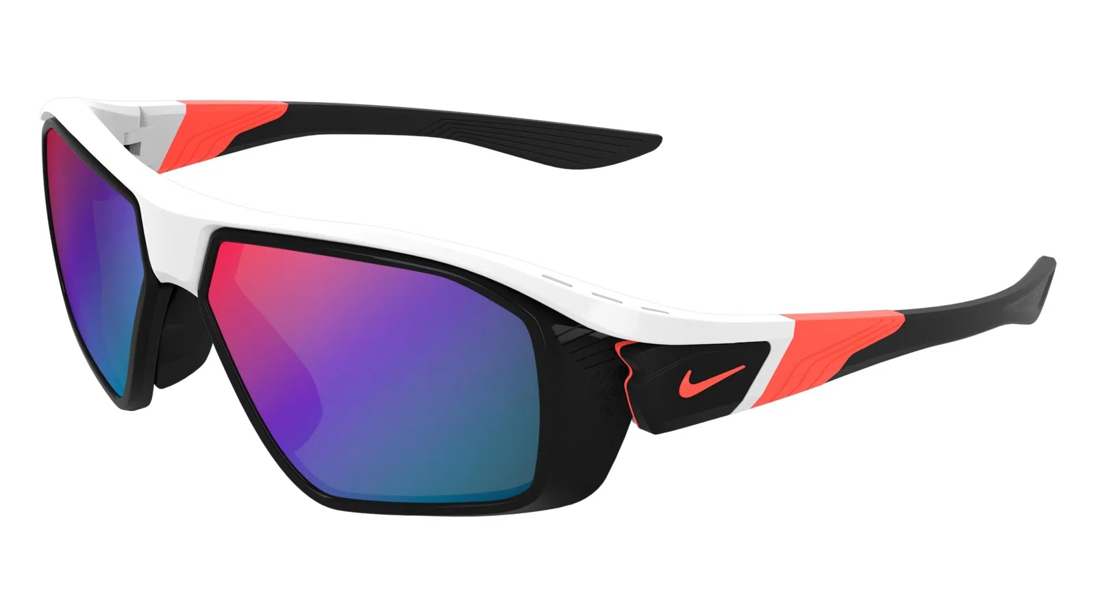 Nike SHOW X3 FF IM9736X Sunglasses - view 3